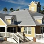 Center Point Roofing and Sheetmetal