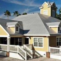 Center Point Roofing and Sheetmetal ico