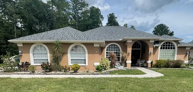 Harbor Roofing Picture 6