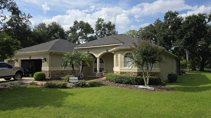 Harbor Roofing Picture 7