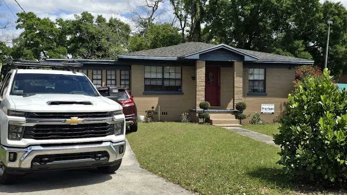 Harbor Roofing Picture 9