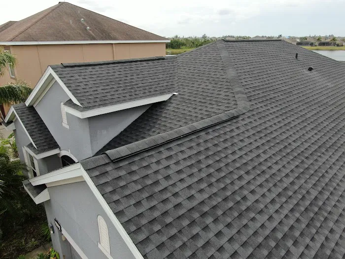 Harbor Roofing Picture 10