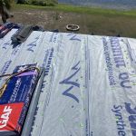 Limestone Builders, Inc.