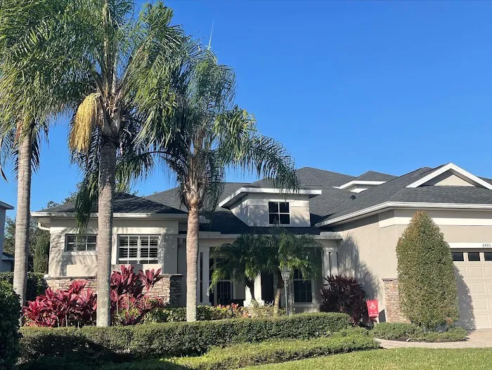 Eagle Restoration and Consulting, LLC Picture 1