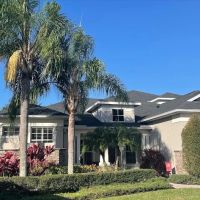 Eagle Restoration and Consulting, LLC ico