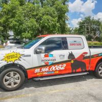 Mighty Dog Roofing of Southeast Tampa ico