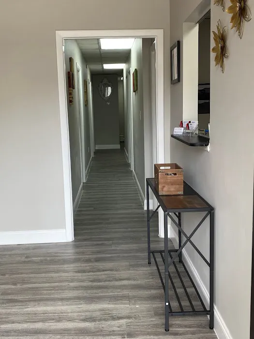 Mighty Dog Roofing of Southeast Tampa Picture 8