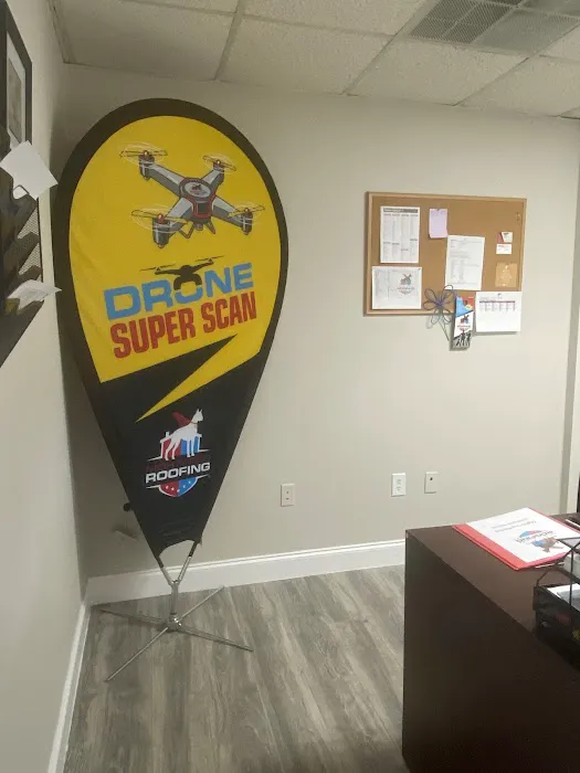 Mighty Dog Roofing of Southeast Tampa Picture 10