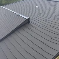 Apple Roof Cleaning ico