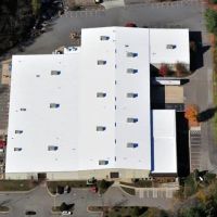 North American Roofing ico