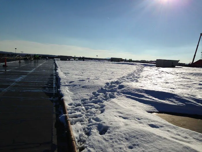 North American Roofing Picture 9