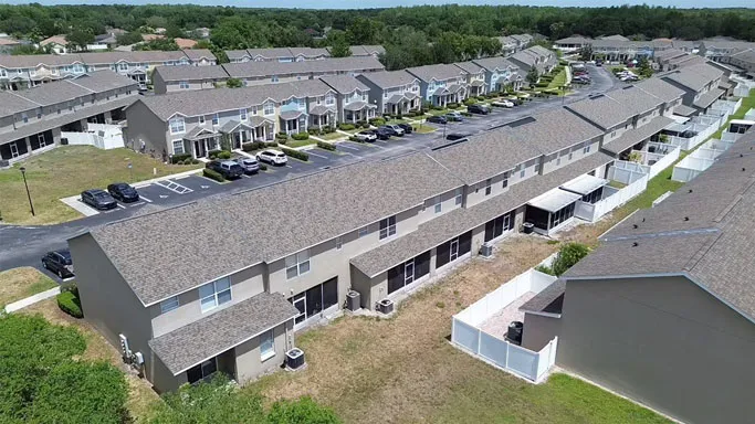 JAC Builders, INC. Picture 1