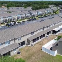 JAC Builders, INC. ico