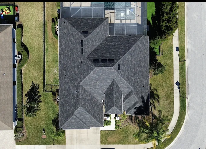 JAC Builders, INC. Picture 6