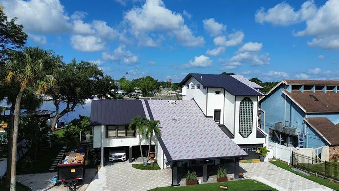 JAC Builders, INC. Picture 2