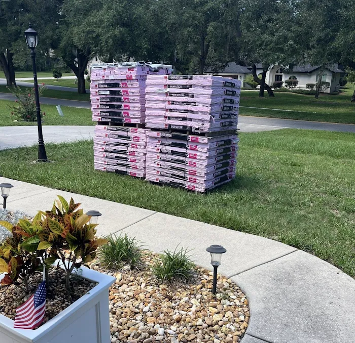 JAC Builders, INC. Picture 7