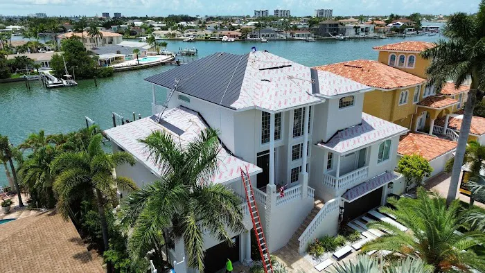 JAC Builders, INC. Picture 3