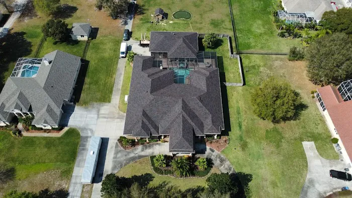 JAC Builders, INC. Picture 4