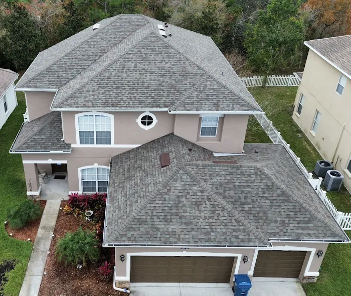 JAC Builders, INC. Picture 9