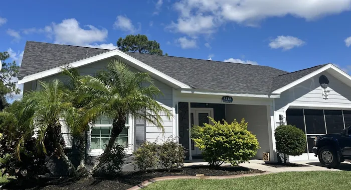 JAC Builders, INC. Picture 8