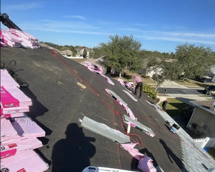 JAC Builders, INC. Picture 10