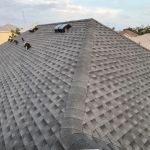 New Roofs Group