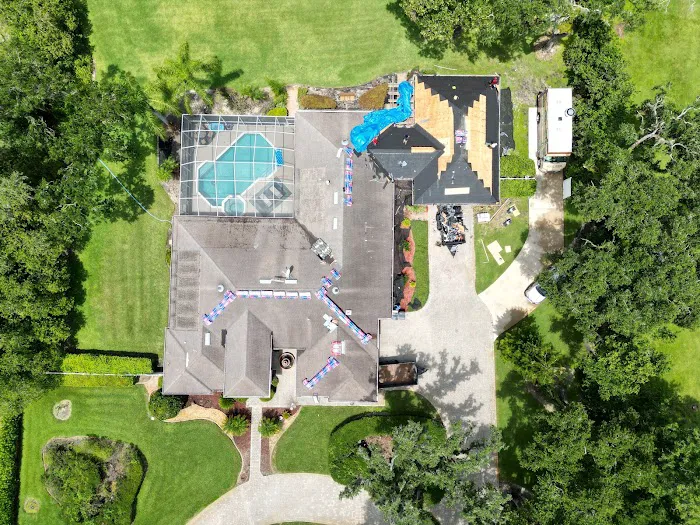 New Roofs Group Picture 4