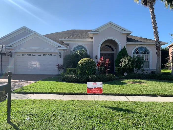 ERS Roof Repair Picture 3