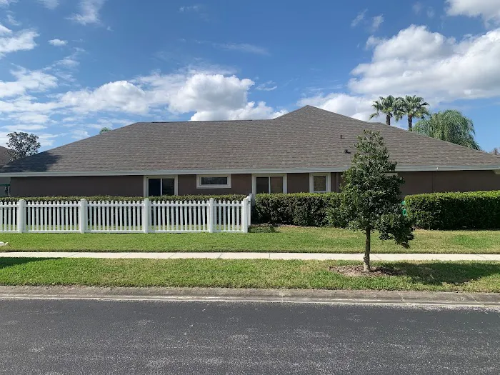 ERS Roof Repair Picture 1