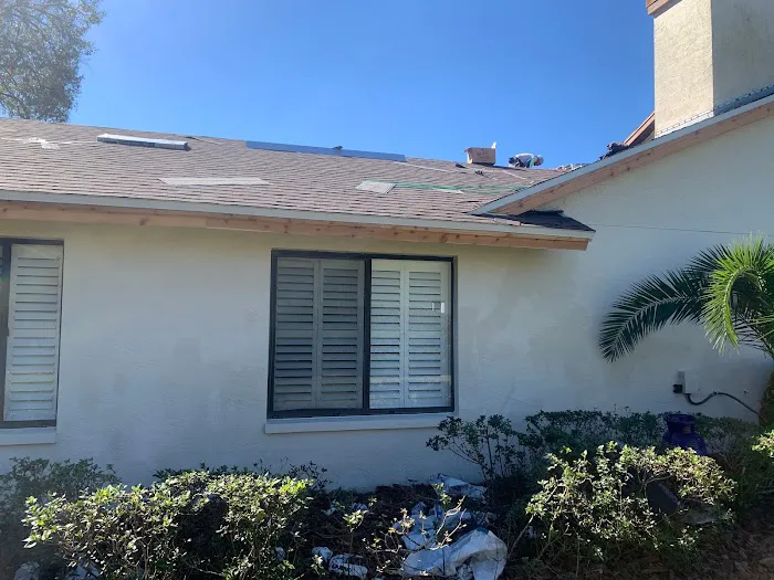 ERS Roof Repair Picture 9