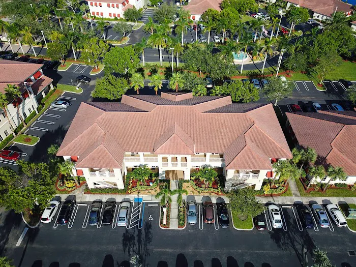 RRCA - Roofing & Reconstruction Contractors of America Picture 3