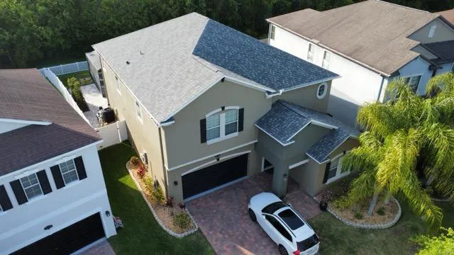 RRCA - Roofing & Reconstruction Contractors of America Picture 1