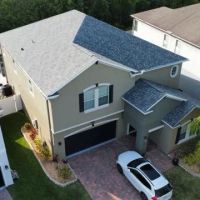 RRCA - Roofing & Reconstruction Contractors of America ico