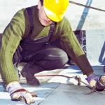 Lutz All Season Roofing Contractors