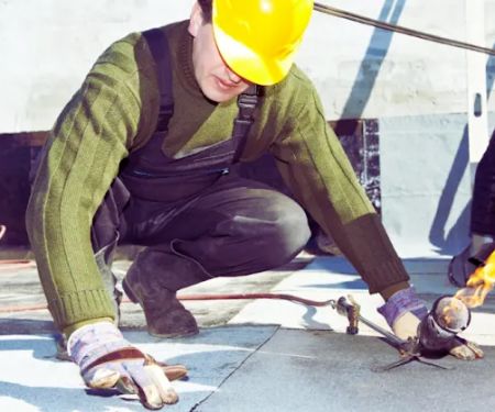 Lutz All Season Roofing Contractors