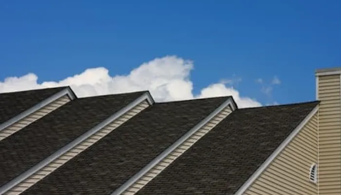 Lutz All Season Roofing Contractors Picture 2