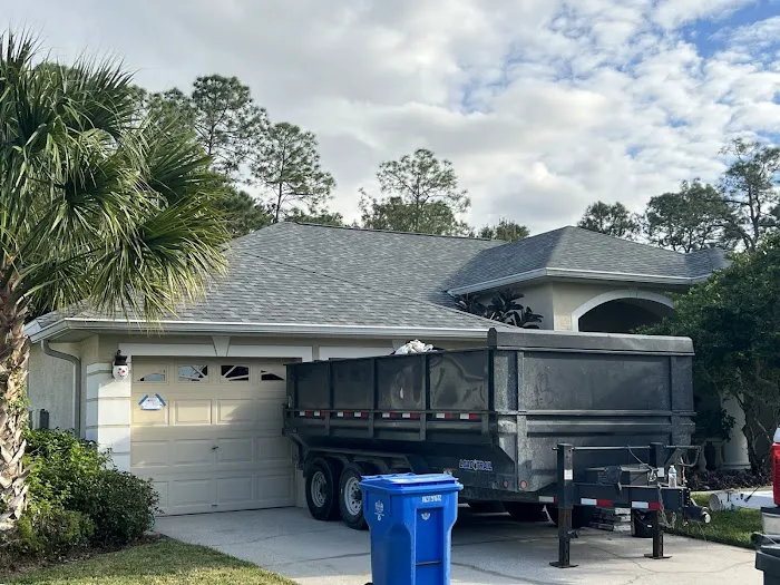 RoofElite Picture 10