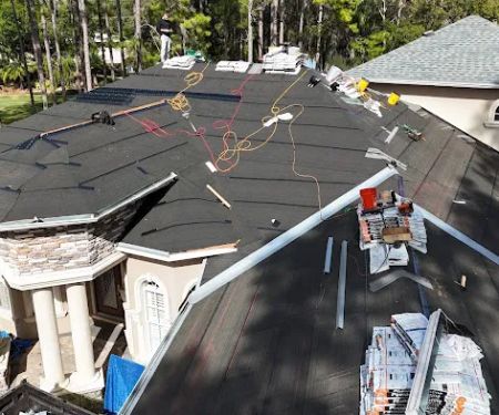RoofElite