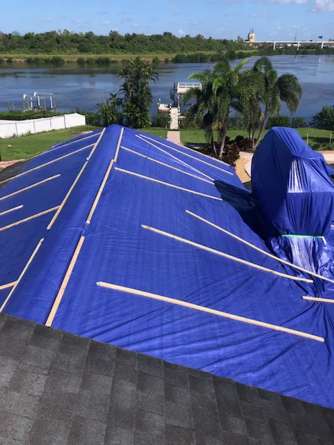 APlus Roofing Solutions LLC Picture 3