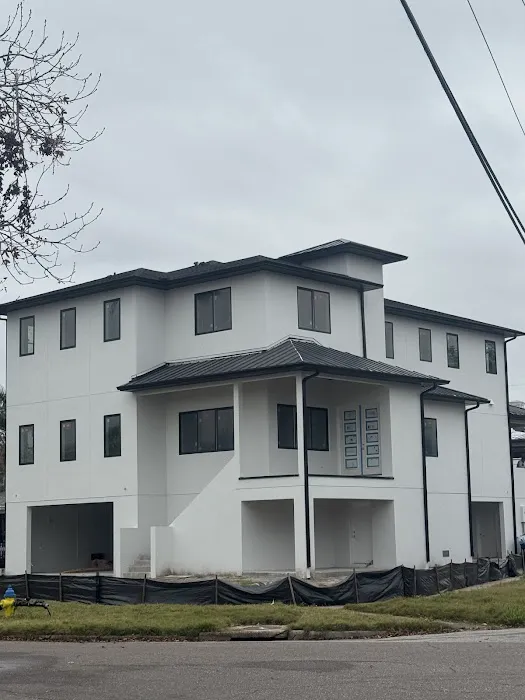 APlus Roofing Solutions LLC Picture 2