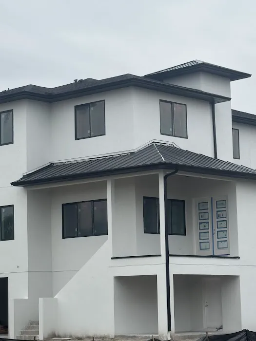 APlus Roofing Solutions LLC Picture 1