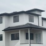 APlus Roofing Solutions LLC