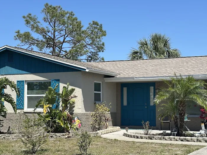 Ridgeline Construction Roofing & Exteriors Picture 3