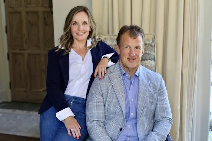 Ridgeline Construction Roofing & Exteriors Picture 2