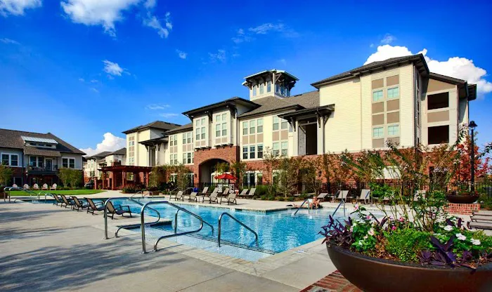 Ridgeline Construction Roofing & Exteriors Picture 4