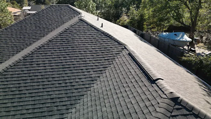 Ridgeline Construction Roofing & Exteriors Picture 10