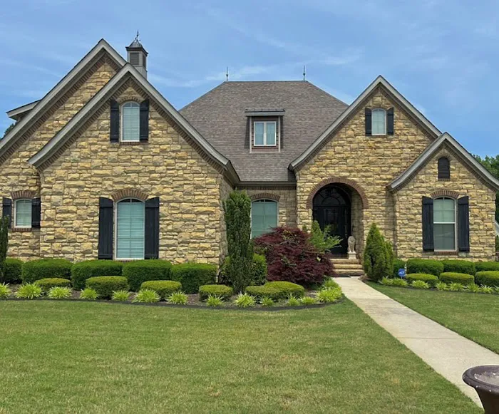 Ridgeline Construction Roofing & Exteriors Picture 8