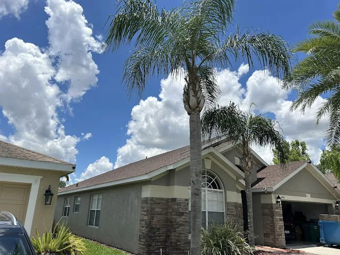 Ridgeline Construction Roofing & Exteriors Picture 7