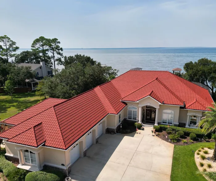 Ridgeline Construction Roofing & Exteriors Picture 9