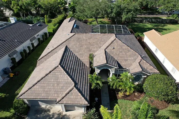 Acoma Roofing Picture 1